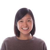 User avatar for Jenn Dearth