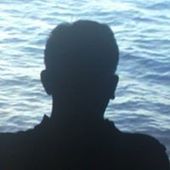 User avatar for Ross Davey