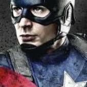 User avatar for Josh King