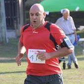 User avatar for Mark Stephan