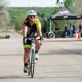 User avatar for Chris Van Patten