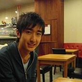 User avatar for Jesse Zhou