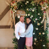 User avatar for Alice Brown