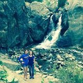 User avatar for Paula Gibson