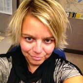 User avatar for Shannon Fletcher