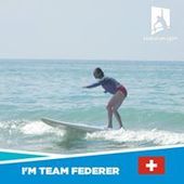 User avatar for Anne Eckstein