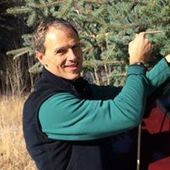 User avatar for Michael Scott