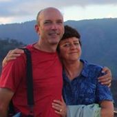 User avatar for Steve Barrera