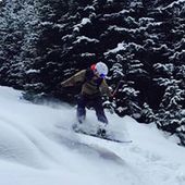 User avatar for Sallie Hoefer