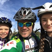 User avatar for Ben Boyer