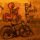 User avatar for Alasdair Burns