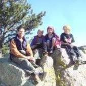 User avatar for Peter Graf