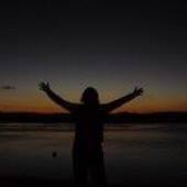 User avatar for Anna Wheeler