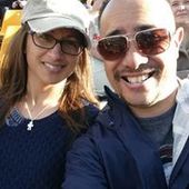 User avatar for Geoff Hemmingson