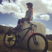 User avatar for Robyn Crane