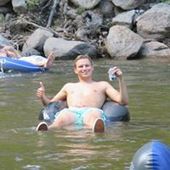 User avatar for Jos Dortmans