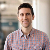 User avatar for Alexander Wastney