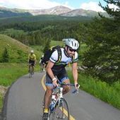 User avatar for Alec Herr