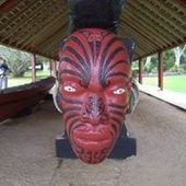 User avatar for Ralph Tompsett