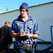 User avatar for Logan Nation