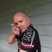 User avatar for Bradley Raby