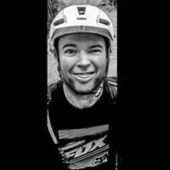 User avatar for Nick Connor