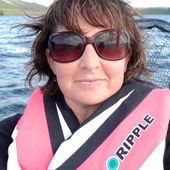 User avatar for Anna Affleck