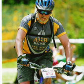 User avatar for Hurben Baynes