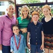 User avatar for Jeremy Sedley