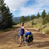 User avatar for Mere Kee