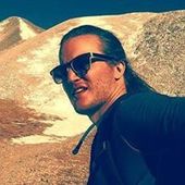 User avatar for Bryant Colie