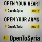 User avatar for Debora Lee