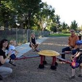 User avatar for Dale Case