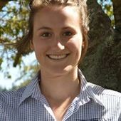 User avatar for Isabelle Field Officer