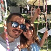 User avatar for Türker Çelik