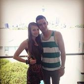 User avatar for Kimberleey Maclean