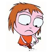 User avatar for Sarah Newall