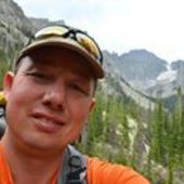 User avatar for Christopher Zeller