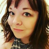 User avatar for Ruth Lyons