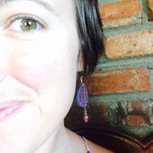 User avatar for Danielle Donaldson