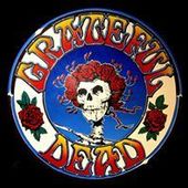 User avatar for David Weinstein