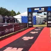 User avatar for Herman Engelbrecht