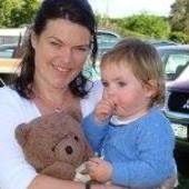 User avatar for Heather Mc Kay