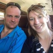 User avatar for Lisa Oates