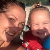 User avatar for Jessica Siemelink