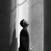 User avatar for Marcus Richardson