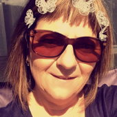 User avatar for Bron Bron