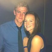 User avatar for Kelsee Hamilton