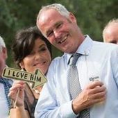 User avatar for Lindy Nelson