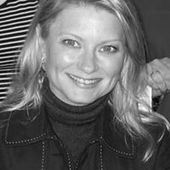 User avatar for Brooke Colquhoun Lesslie